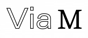 Logo-viaMontpellier-V2
